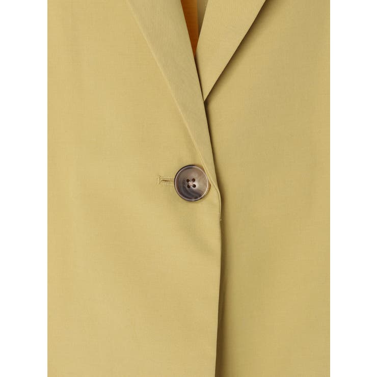 ・チェスターコート | koe | 詳細画像14 
