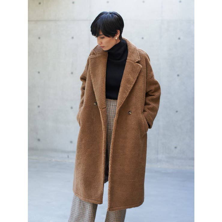 楽天市場】【全品2BUY15%OFFクーポン】[セレクトコラボ][低身長