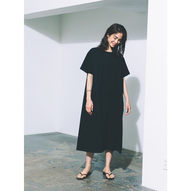 リネン半袖ボリュームワンピース 品番 Koew Koe コエ のレディースファッション通販 Shoplist ショップリスト リネン半袖ボリュームワンピース 品番 Koew Koe コエ のレディースファッション通販 Shoplist ショップリスト