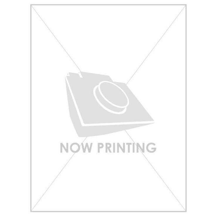 オーガニックコットンショート丈Tシャツ | koe | 詳細画像30 