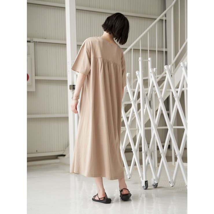 【Ｍ9】✨ETRO 半袖ワンピース 42 M9】✨ETRO 半袖ワンピース 42 ETRO (エトロ) ワンピース