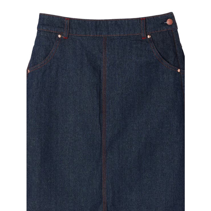 【BIG MAC】ペインタースカート | koe | 詳細画像20