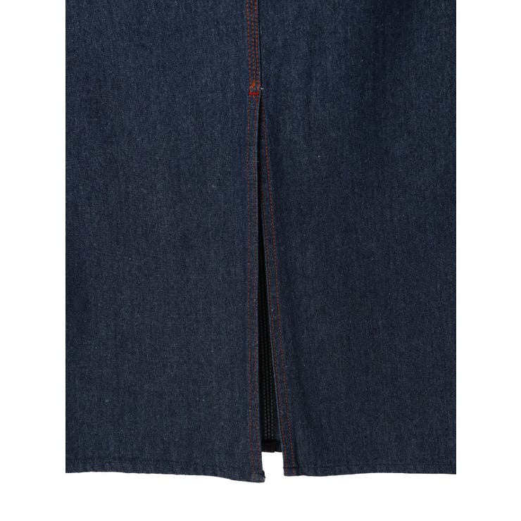 【BIG MAC】ペインタースカート | koe | 詳細画像27