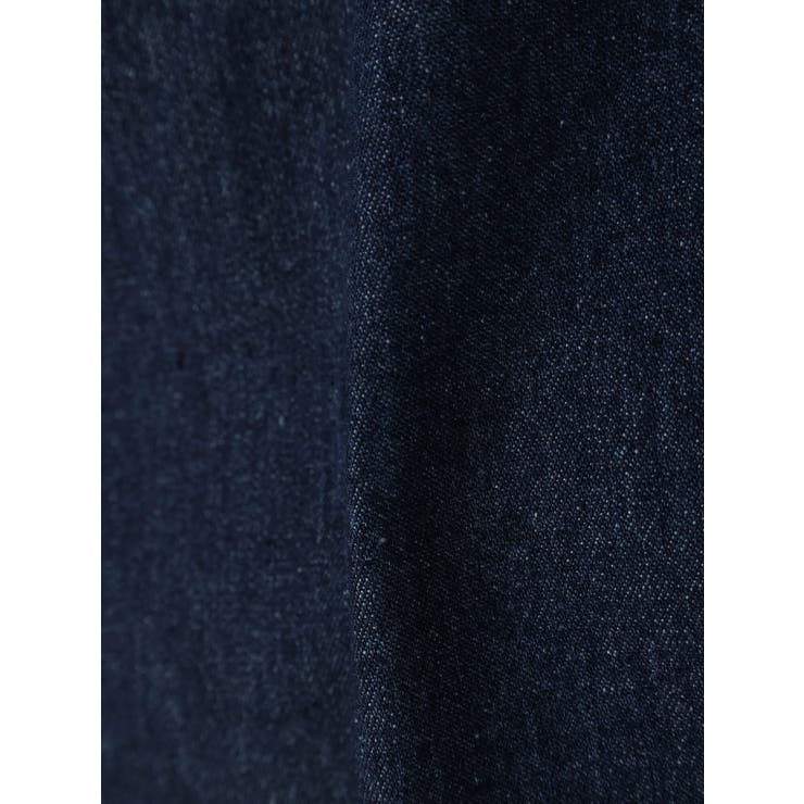 【BIG MAC】ペインタースカート | koe | 詳細画像28