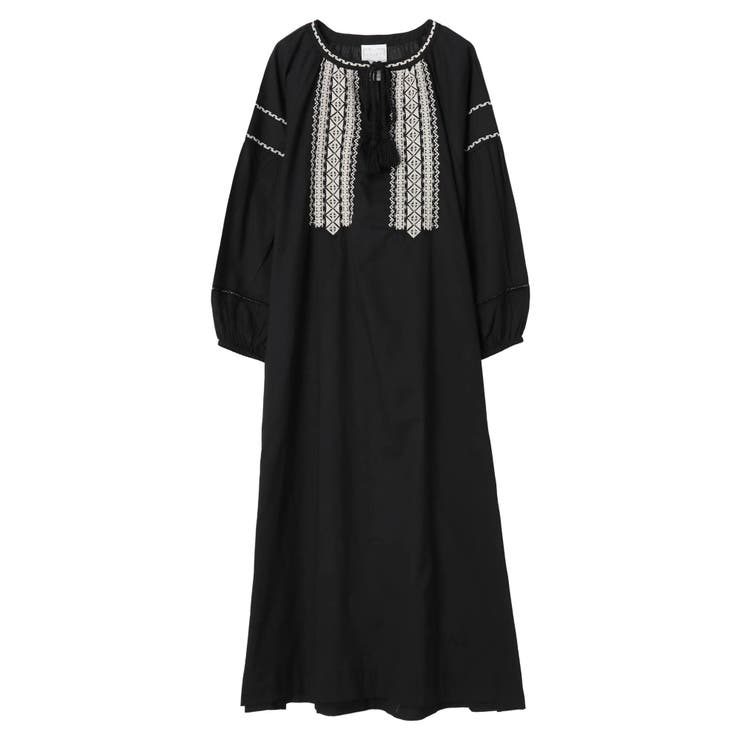 新品セルフポートレート パールクリスタルボタン ラメジャージーリブワンピース 楽天市場】【ROBE de FLEURS Glossy / ローブドフルール