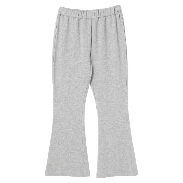 ella_selectshop ★フレアスウェット ella_selectshop ☆フレアスウェット - メルカリ