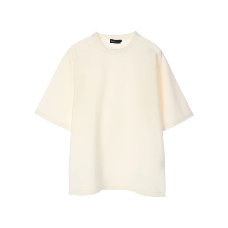 5分袖ライトニットプルオーバー 品番 Ehew Craft Standard Boutique クラフト スタンダード ブティック の メンズファッション通販 Shoplist ショップリスト
