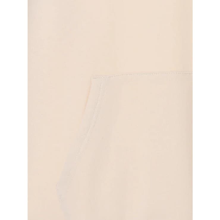 フランクリンマーシャル裏毛プルパーカー | CRAFT STANDARD BOUTIQUE | 詳細画像11