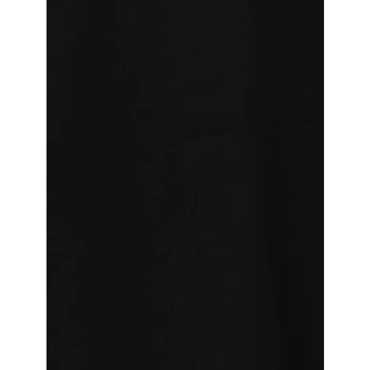 フランクリンマーシャル裏毛プルパーカー | CRAFT STANDARD BOUTIQUE | 詳細画像12