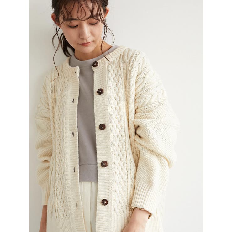 alpaca-100percent-cable-knit-