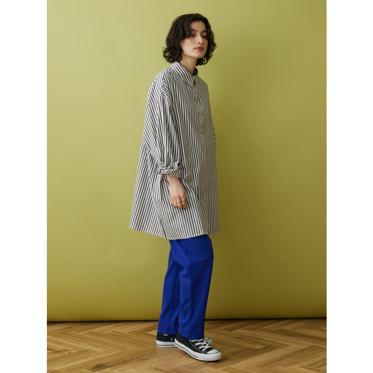 クラフトスタンダードブティック CRAFT STANDARD BOUTIQUE
