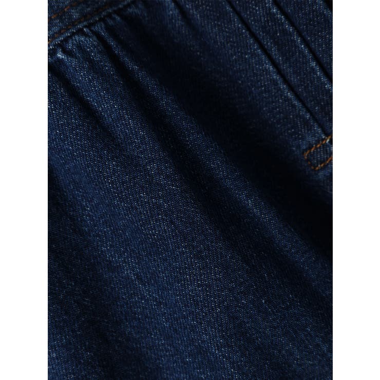 1stギャザーGジャン | CRAFT STANDARD BOUTIQUE | 詳細画像45 