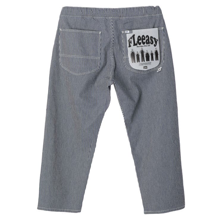 Lee Fleeasy イージーパンツ[品番：EHEW0038929]｜CRAFT STANDARD