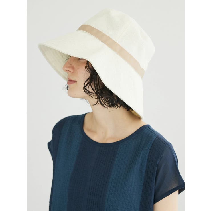 PENDLETON サマーハット[品番：EHEW0040347]｜CRAFT STANDARD