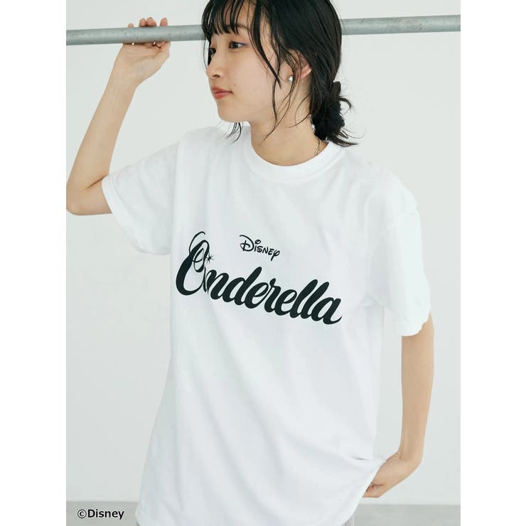 トップス (Goodwear) FROCKY PRINT TEE トップス (Goodwear) FROCKY PRINT TEE Goodwear】FROCKY PRINT