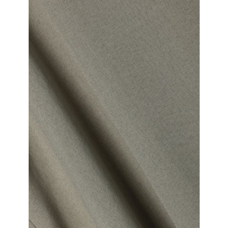 キャミワンピース | CRAFT STANDARD BOUTIQUE | 詳細画像29 