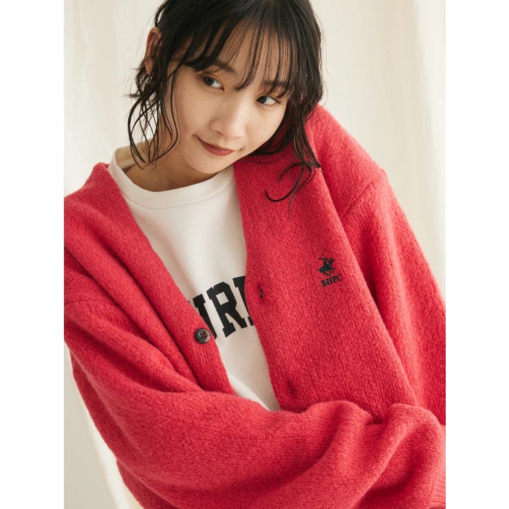 美品 FULLCOUNT モヘヤ ニット カーディガン モヘア xpv 美品 FULLCOUNT モヘヤ ニット カーディガン モヘア xpv