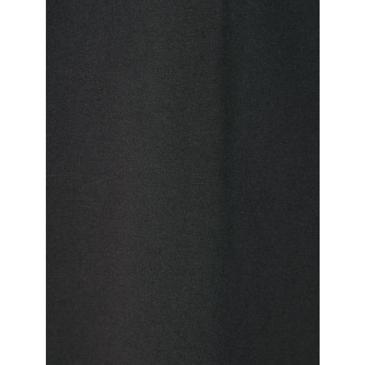 RAINS TEE | CRAFT STANDARD BOUTIQUE | 詳細画像30 