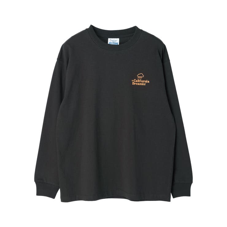 RAINS TEE | CRAFT STANDARD BOUTIQUE | 詳細画像33 