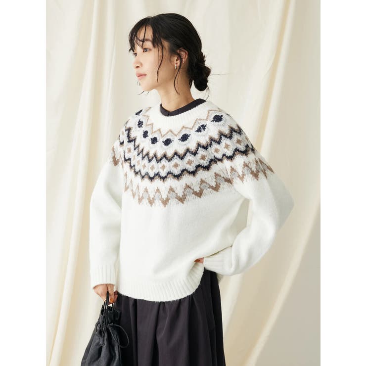 楽天市場】＼52h限定☆5/25 23:59まで／店内全品に使える15%OFF