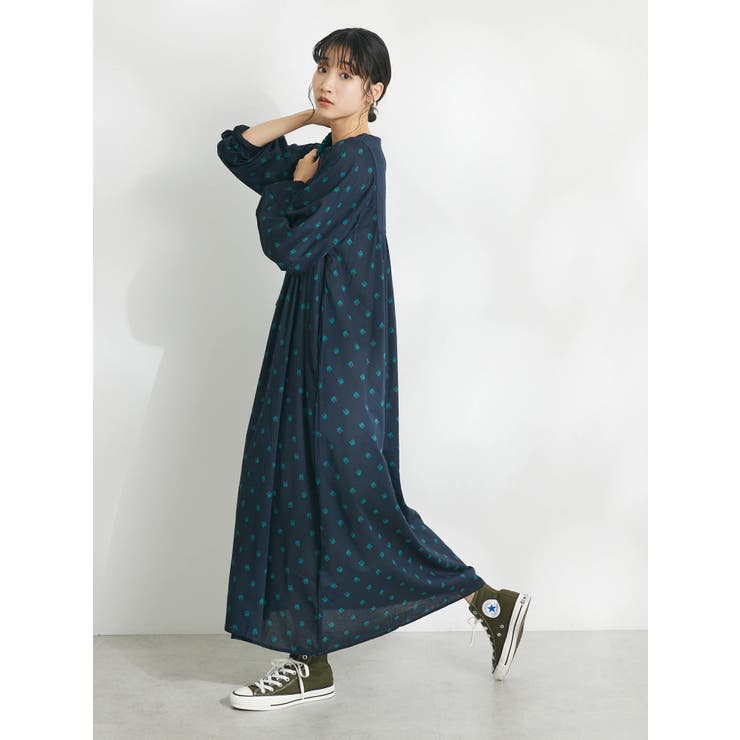 クラフトスタンダードブティック CRAFT STANDARD BOUTIQUE