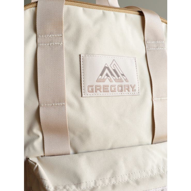 GREGORY イージーピージーデイ[品番：EHEW0043266]｜CRAFT STANDARD BOUTIQUE（クラフト スタンダード ...