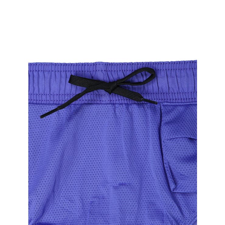 撥水/ NIKE エッセンシャルラップ7 ボレーショーツ | CRAFT STANDARD BOUTIQUE | 詳細画像33 