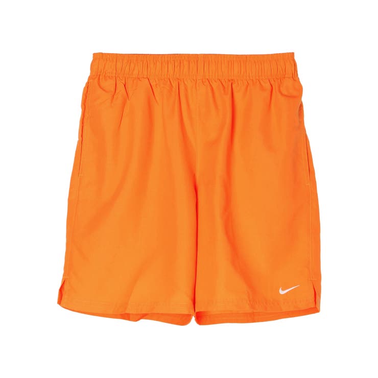 撥水/ NIKE エッセンシャルラップ7 ボレーショーツ | CRAFT STANDARD BOUTIQUE | 詳細画像40 