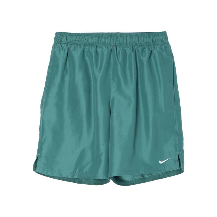 撥水/ NIKE エッセンシャルラップ7 ボレーショーツ | CRAFT STANDARD BOUTIQUE | 詳細画像41 