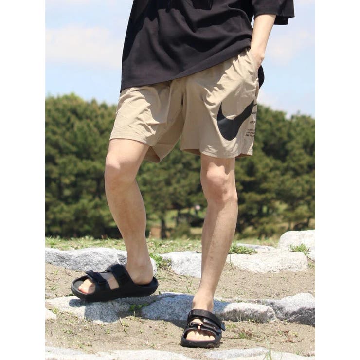 WEB限定】NIKE スペック7 ボレーショーツ[品番：EHEW0044338]｜CRAFT