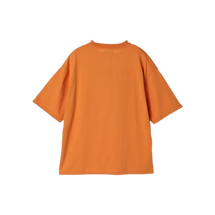 アニマルプリントTEE | CRAFT STANDARD BOUTIQUE | 詳細画像21 