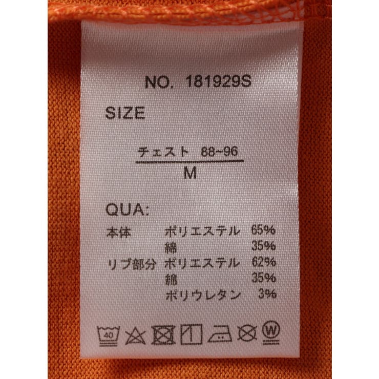 アニマルプリントTEE | CRAFT STANDARD BOUTIQUE | 詳細画像25 