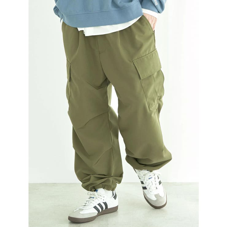 楽天市場】【USモデル】Dickies Relaxed Fit EAGLE BEND CARGO
