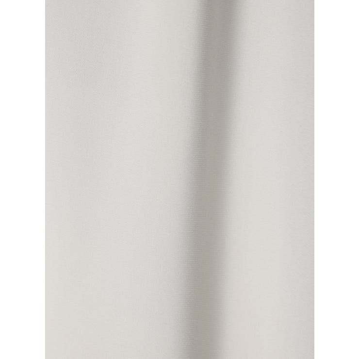 接触冷感/抗菌防臭/イージーケア /ワイドパンツ | CRAFT STANDARD BOUTIQUE | 詳細画像45 