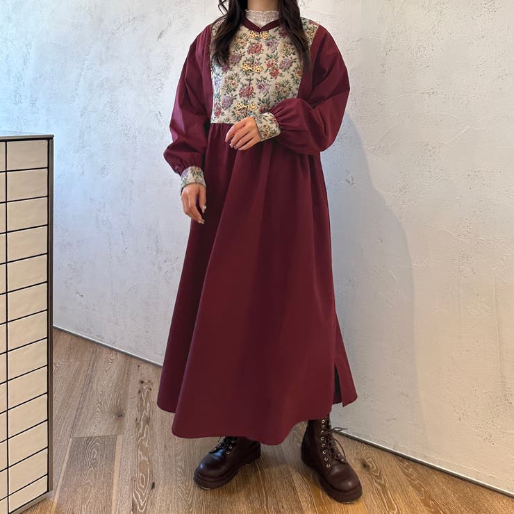 2025年最新】マダラニンゲン ワンピースの人気アイテム - メルカリ