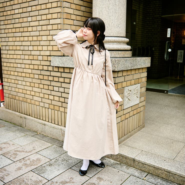 ハローキティドレスアップコレクション グレーのジャケットと