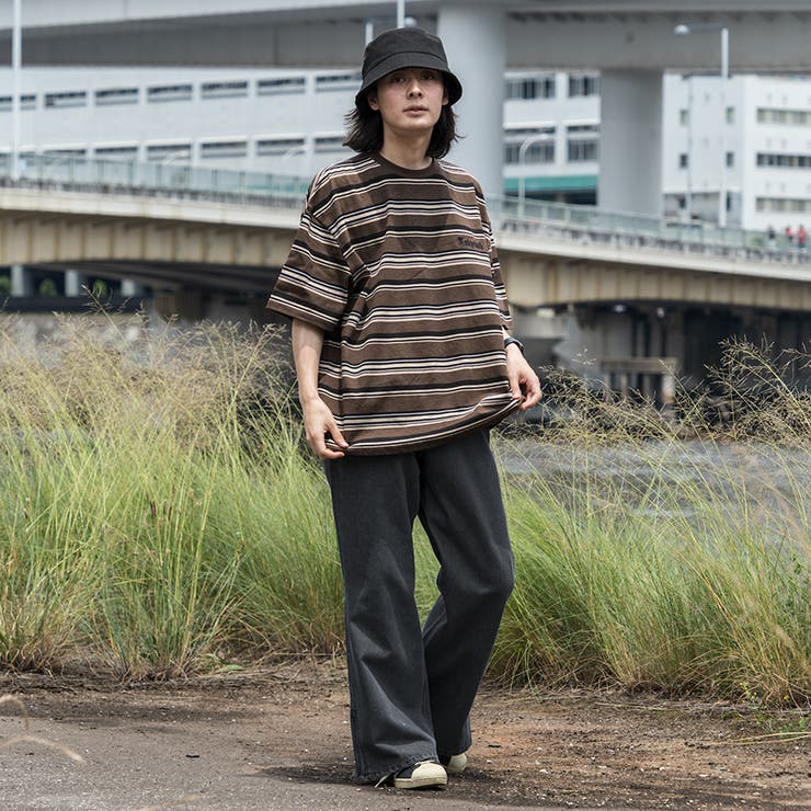 再販ピアス26