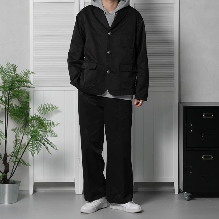 Kith x Otakara NYC Denim Apollo Shirt Light Indigo メンズ