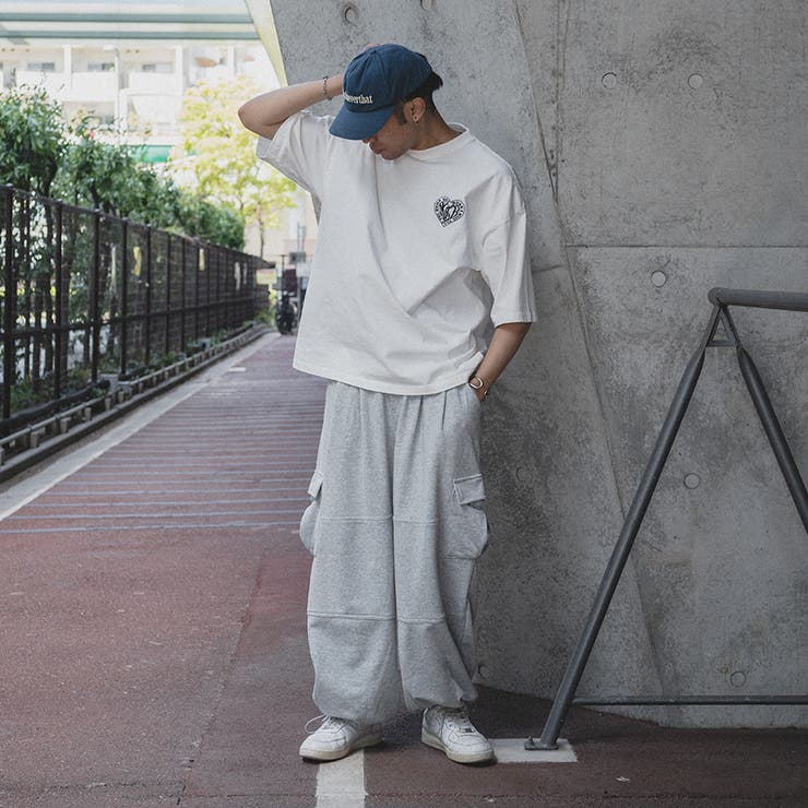 【国内送関税込】Kith ペイズリー ガーゼ パンツ セットアップ◎ 楽天市場】kith パンツ（その他｜メンズファッション）の通販