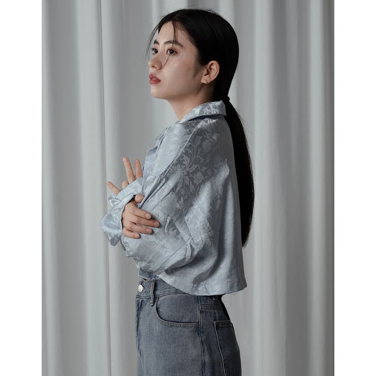 シャツ | メンズの古着・中古通販 | 【公式】RAGTAG（ラグタグ）