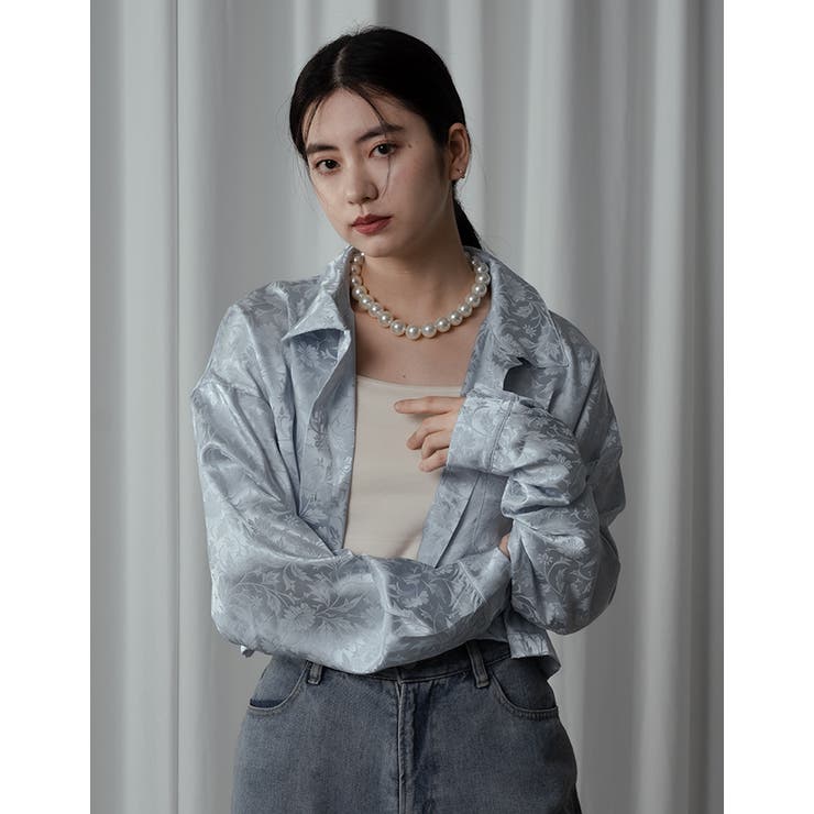 シャツ | メンズの古着・中古通販 | 【公式】RAGTAG（ラグタグ）