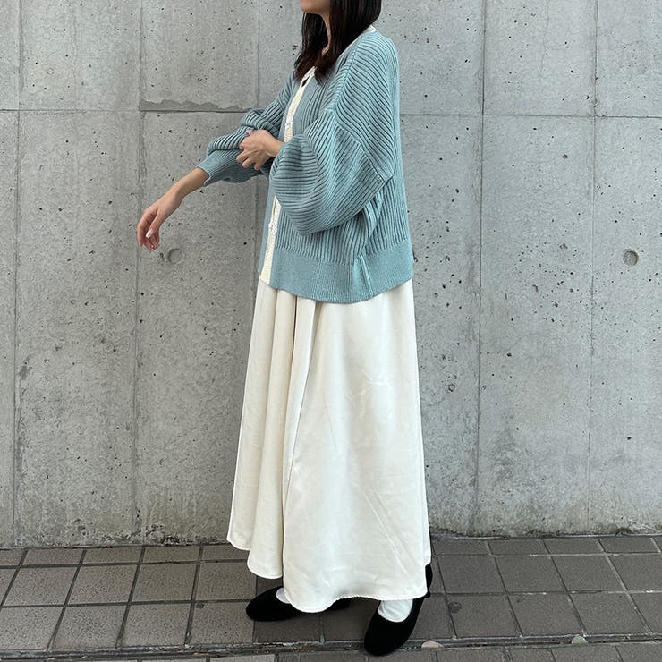 m_CHJSK10019-main_1615096586.jpg