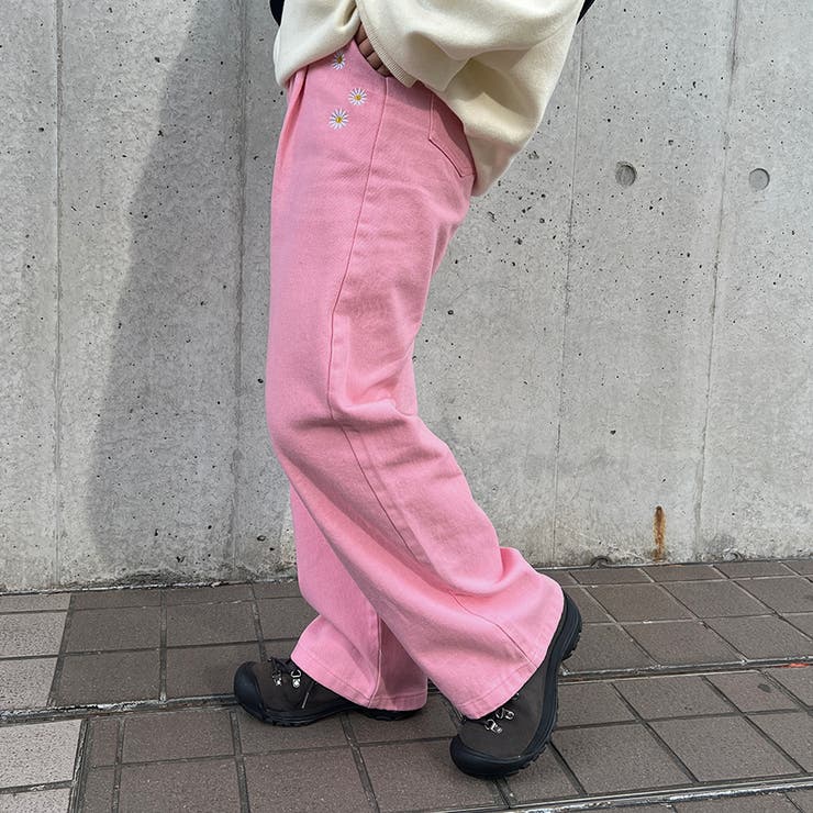 141816_7_l.jpg