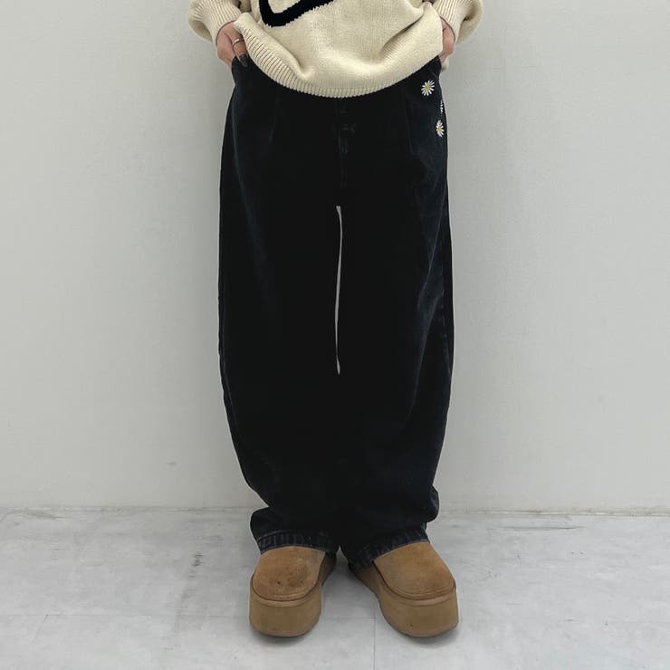 45R】パンツ｜1977年創業、日本の服。丈夫で長持ち、気持ちの