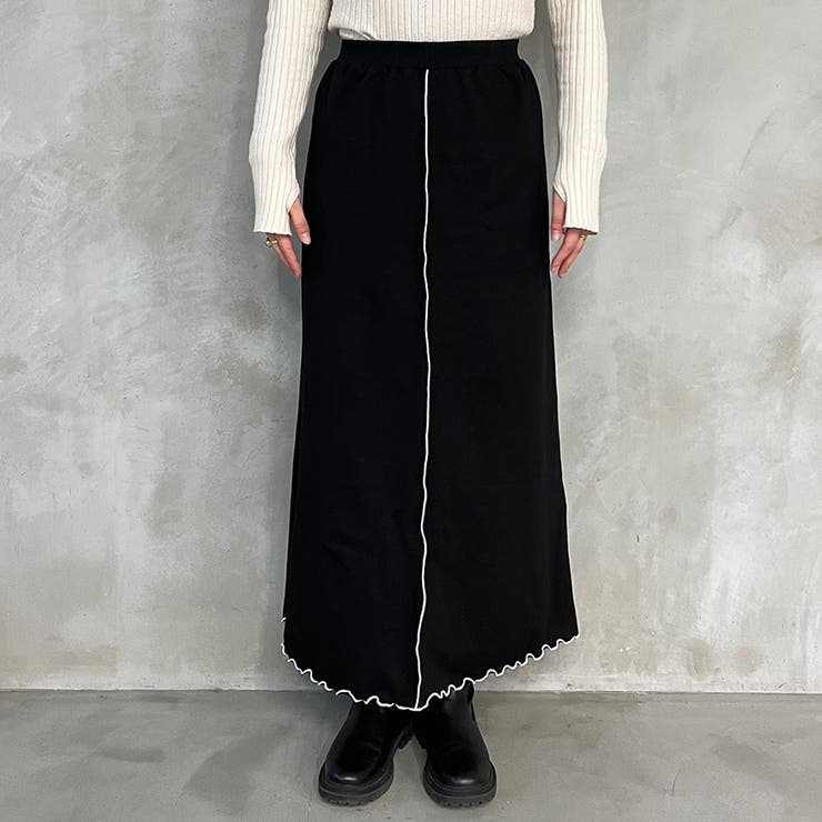3相当】 kutir 8点セット スカート スウェット バッグ クティール