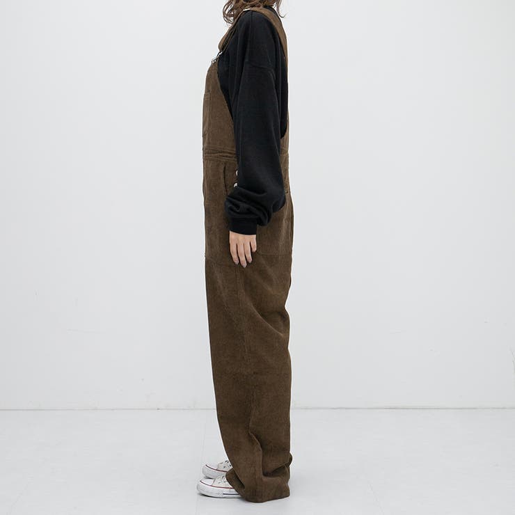楽天市場】【SALE／31%OFF】TRベアトップサロペット[プチサイズ