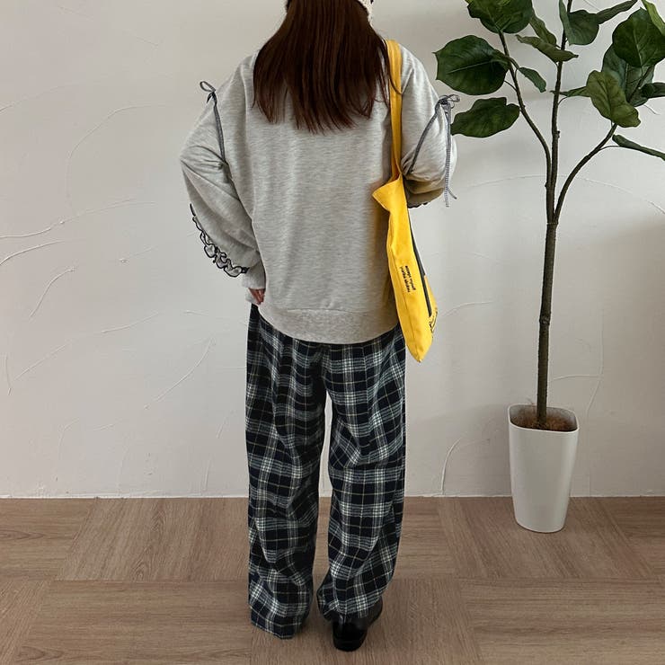 Namacheko スラックス 確実正規品