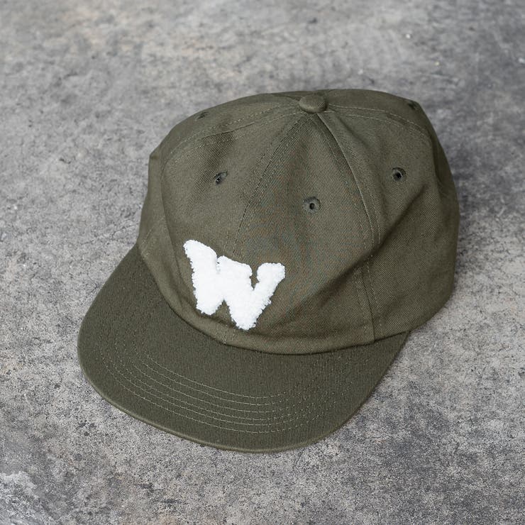 Yellow Bucks ¥ellow Bucks イエローバックス キャップ