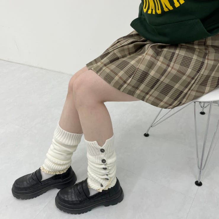リンクコーデ専門ブランド ペアペア ルーズソックス 品番 Ktrw Sedacle By Pairpair Women セダクル バイ ペアペア のレディースファッション通販 毎日送料無料 Shoplist ショップリスト リンクコーデ専門ブランド ペアペア ルーズソックス 品番 Ktrw Sedacle By Pairpair Women セダクル バイ ペアペア のレディースファッション通販 毎日送料無料 Shoplist ショップリスト