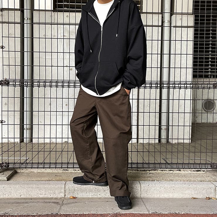 【Garments fab】関税込★ライジングスターダブルニーパンツ 楽天市場】【サムシング公式】【最大2000円OFFクーポン☆8/11